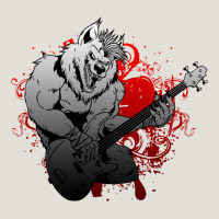 Guitar Player Gift Guitarist Guitar Heavy Core Tee | Teevron