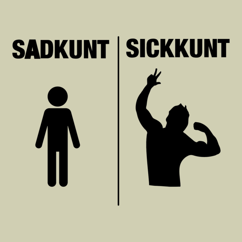 Zyzz Sadkunt Sickkunt Gym Bodybuilding Motivational Aesthetic Veni Vid Heavy Core Tee by lanVoArt | Teevron