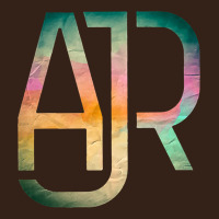 Ajr Heavy Core Tee | Teevron
