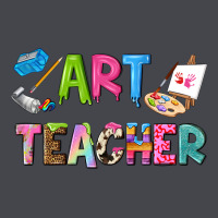 Art Teacher Classic Tee | Teevron