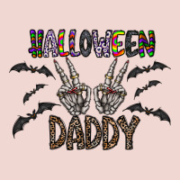 Halloween Daddy Premium Sweatshirt | Teevron