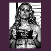 The Devils Rejects Mugshot 21250   Sheri Moon Premium Tee | Teevron