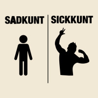 Zyzz Sadkunt Sickkunt Gym Bodybuilding Motivational Aesthetic Veni Vid Premium Tee | Teevron