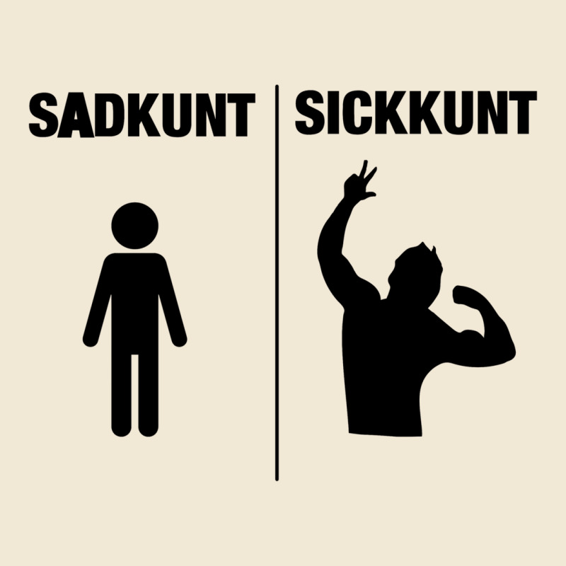 Zyzz Sadkunt Sickkunt Gym Bodybuilding Motivational Aesthetic Veni Vid Premium Tee by lanVoArt | Teevron