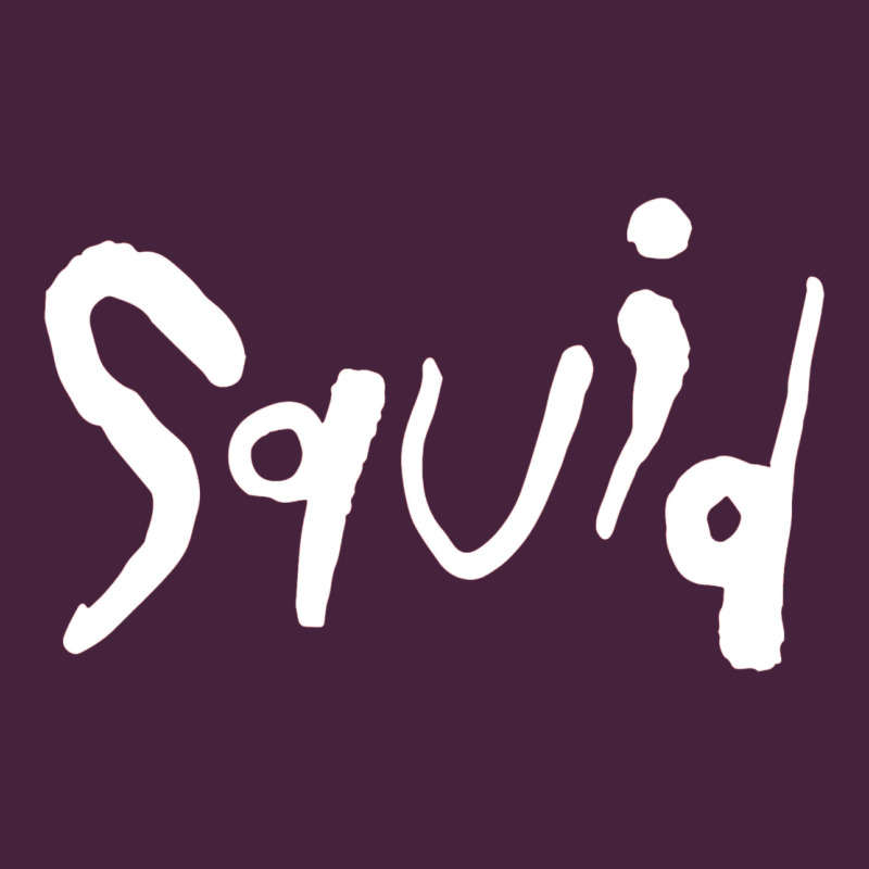 Squid Premium Tee by lanVoArt | Teevron