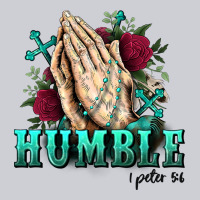 Western Humble 1 Pete 5 6 Heavyweight Sweatshirt | Teevron