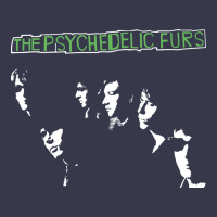 Psychedelic Furs Music Travel Long Sleeve Tee | Teevron