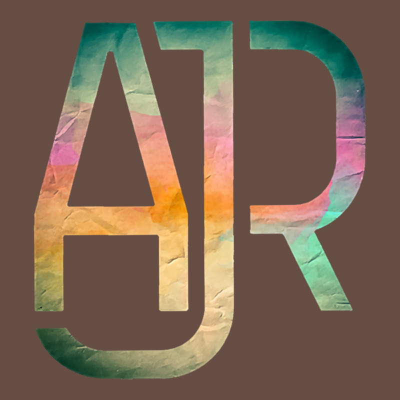 Ajr Long Sleeve Tee by lanVoArt | Teevron