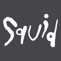 Squid Long Sleeve Tee | Teevron