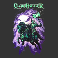 gloryhammer   chaos wizard | Teevron