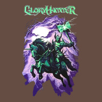 Gloryhammer   Chaos Wizard Long Sleeve Tee | Teevron