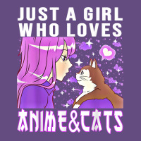 Anime Cat Anime Stuff Vintage Hoodie | Teevron