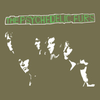 Psychedelic Furs Music Travel Vintage Hoodie | Teevron