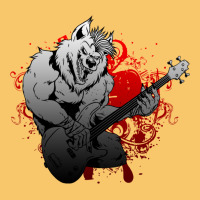 Guitar Player Gift Guitarist Guitar Vintage Hoodie | Teevron