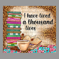 I Have Lived A Thousand Lives Vintage Hoodie | Teevron