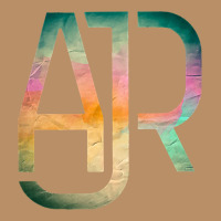 Ajr Vintage Hoodie | Teevron