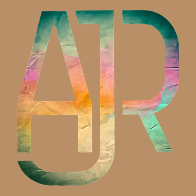 Ajr Vintage Hoodie by lanVoArt | Teevron