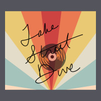 Lake Street Dive Retro Vintage Hoodie | Teevron