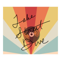 lake street dive retro | Teevron
