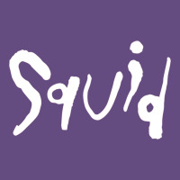 Squid Vintage Hoodie | Teevron