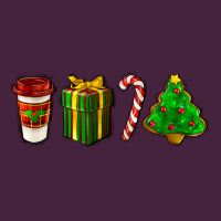 Christmas Items Premium Tee | Teevron