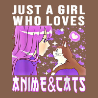 Anime Cat Anime Stuff Zipper Hoodie | Teevron