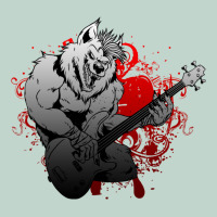 Guitar Player Gift Guitarist Guitar Zipper Hoodie | Teevron