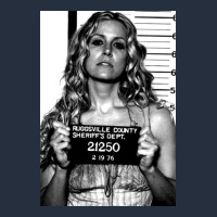The Devils Rejects Mugshot 21250   Sheri Moon Zipper Hoodie | Teevron
