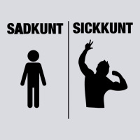 Zyzz Sadkunt Sickkunt Gym Bodybuilding Motivational Aesthetic Veni Vid Zipper Hoodie | Teevron