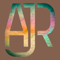 Ajr Zipper Hoodie | Teevron