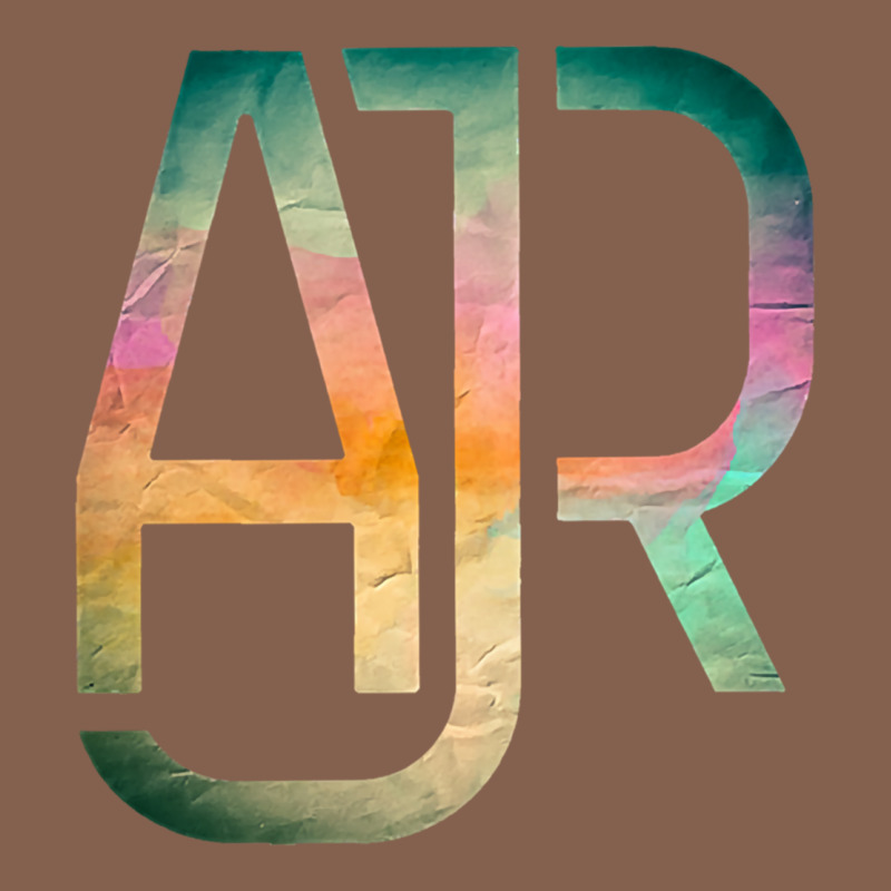 Ajr Zipper Hoodie by lanVoArt | Teevron