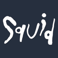 Squid Zipper Hoodie | Teevron