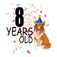 8 years old black | Teevron