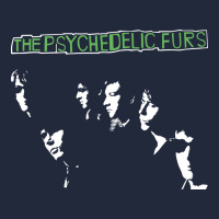 Psychedelic Furs Music Travel Premium Sweatshirt | Teevron