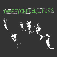 psychedelic furs music travel | Teevron