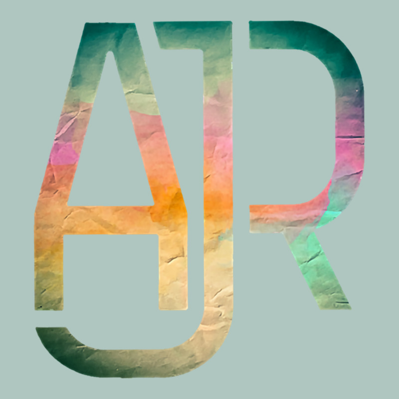 Ajr Premium Sweatshirt by lanVoArt | Teevron