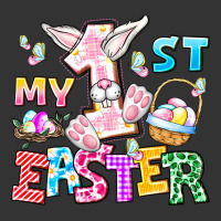 My 1st Easter | Teevron