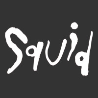 squid | Teevron