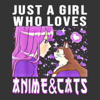anime cat anime stuff | Teevron