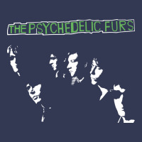 Psychedelic Furs Music Travel Heavyweight Hoodie | Teevron