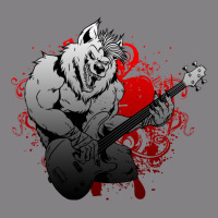 Guitar Player Gift Guitarist Guitar Heavyweight Hoodie | Teevron
