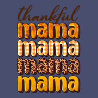 Thankful Mama Vintage Tee | Teevron