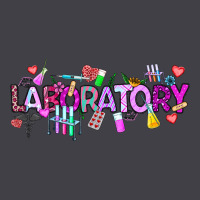 Valentine Laboratory Heavyweight Hoodie | Teevron