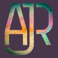 Ajr Heavyweight Hoodie | Teevron