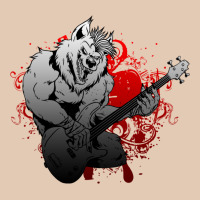 Guitar Player Gift Guitarist Guitar Urban Hoodie | Teevron