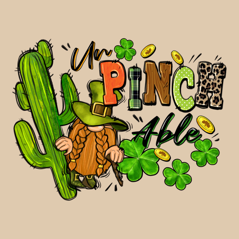 Un Pinch Able Heavyweight Sweatshirt by FaDigitalArtStudio | Teevron
