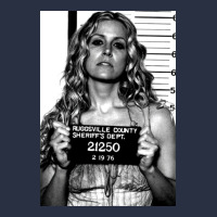 The Devils Rejects Mugshot 21250   Sheri Moon Urban Hoodie | Teevron