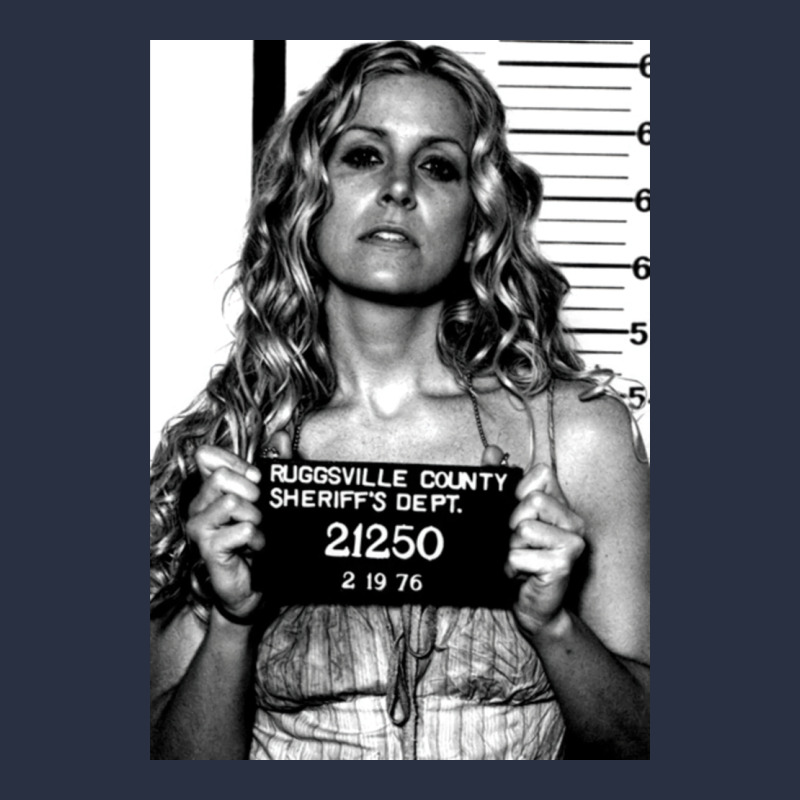 The Devils Rejects Mugshot 21250   Sheri Moon Urban Hoodie by lanVoArt | Teevron