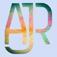 Ajr Urban Hoodie | Teevron