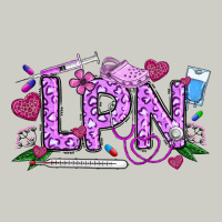Valentine Lpn Heavyweight Hoodie | Teevron